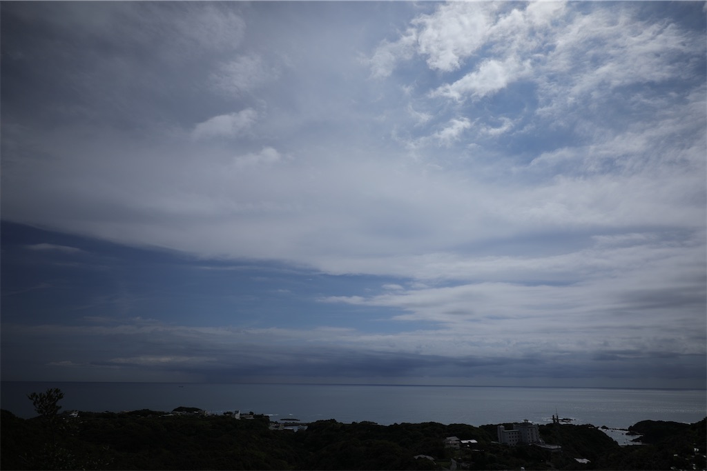 f:id:jb-64:20251229113507j:image