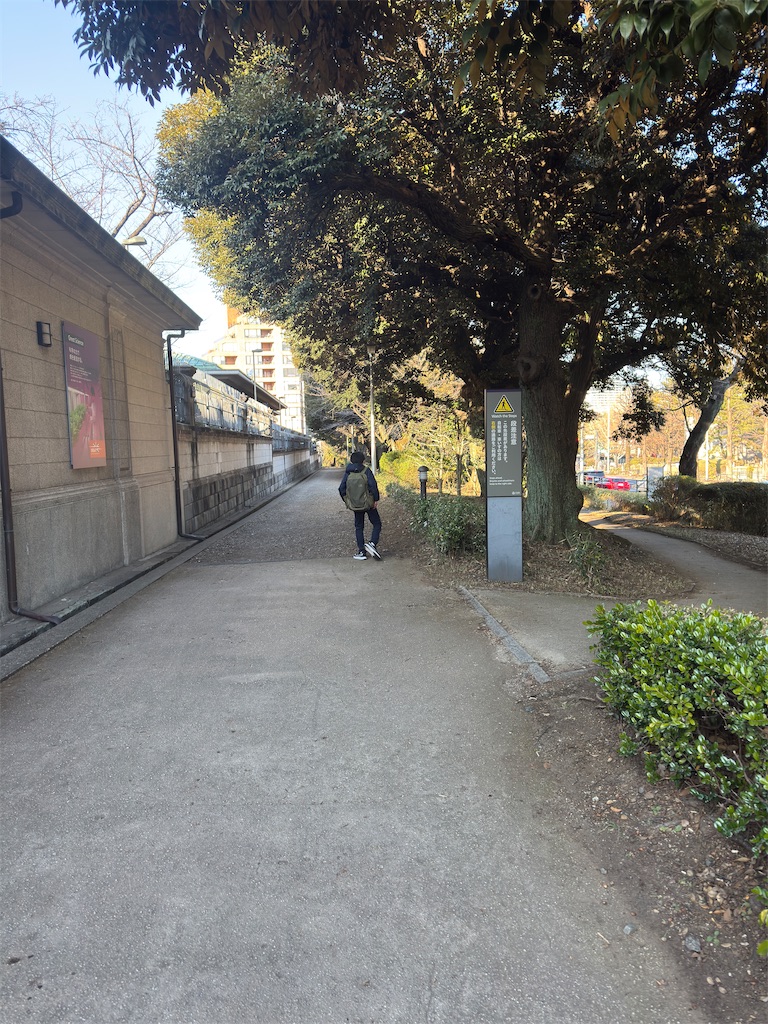 f:id:jb-64:20260429164818j:image f:id:jb-64:20260429164818j:image
