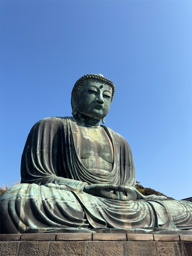f:id:jb-64:20260429195642j:image f:id:jb-64:20260429195642j:image