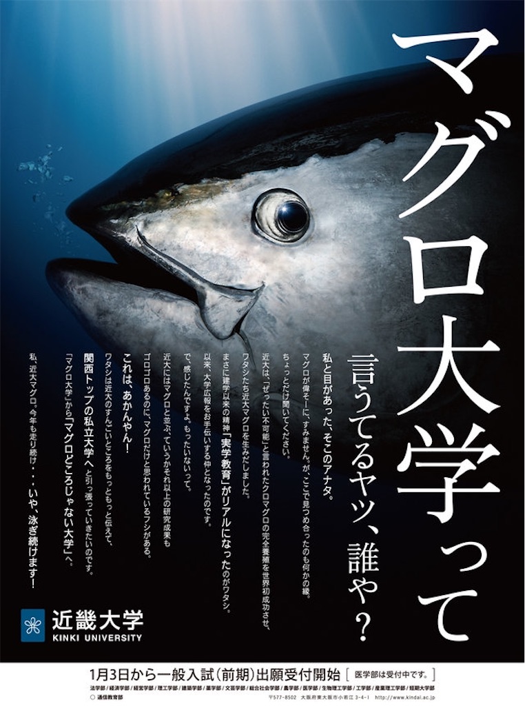 f:id:jb70_pm:20200606000202j:image