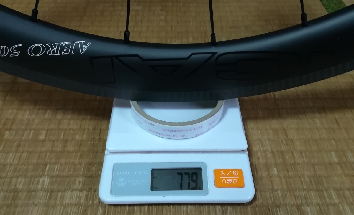 f:id:jbcf6000-r-s:20190609193826j:plain f:id:jbcf6000-r-s:20190609193826j:plain