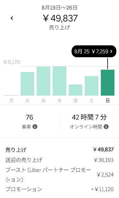 f:id:jbcf6000-r-s:20190825202204j:image f:id:jbcf6000-r-s:20190825202204j:image