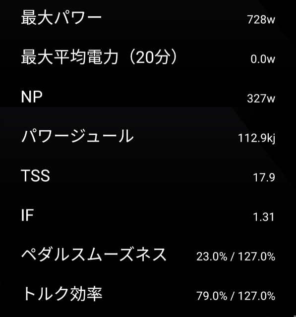f:id:jbcf6000-r-s:20190912121825j:image f:id:jbcf6000-r-s:20190912121825j:image