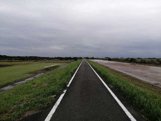 f:id:jbcf6000-r-s:20191016170537j:image f:id:jbcf6000-r-s:20191016170537j:image