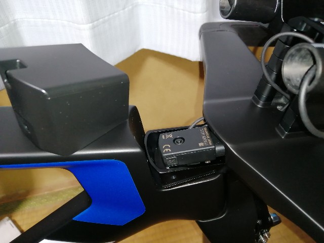 f:id:jbcf6000-r-s:20200413165707j:image f:id:jbcf6000-r-s:20200413165707j:image