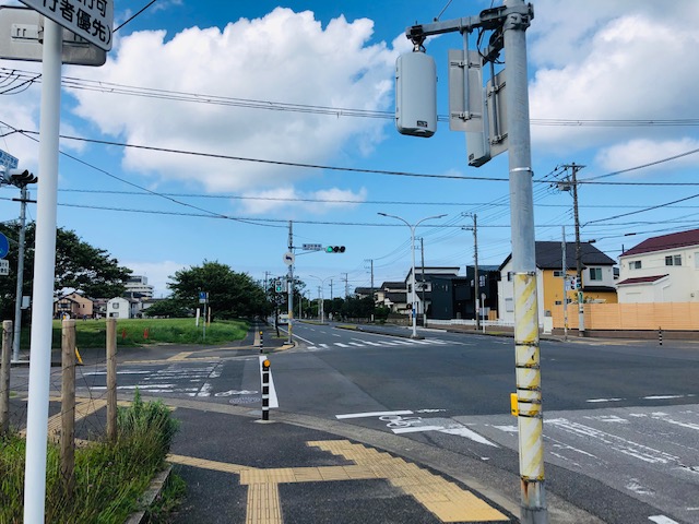 転職キャリアアップ - 【リモートワーク】在宅勤務制度を活用して都内から1時間で行けるいなげの浜からリモートワーク