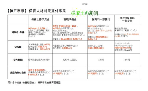 f:id:jbk_skr:20180214155015j:plain f:id:jbk_skr:20180214155015j:plain
