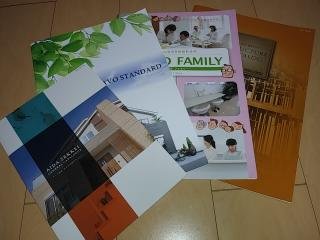 f:id:jbk_skr:20181107055656j:plain