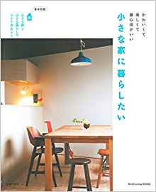 f:id:jbk_skr:20190411065007j:plain