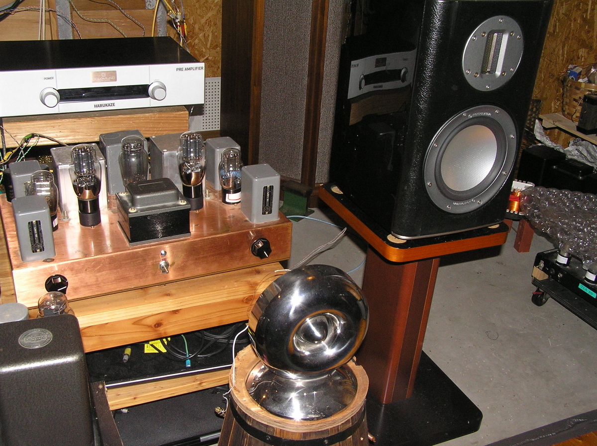 ◇ 80) メーカー色々 5本まとめて PHILCO 0 JAN-CKR - 真空管 Yahoo