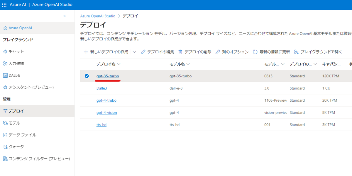 プロフ確認 Xで「ブロック確認サイト」装うフィッシング投稿拡散 Twilog公式が注意