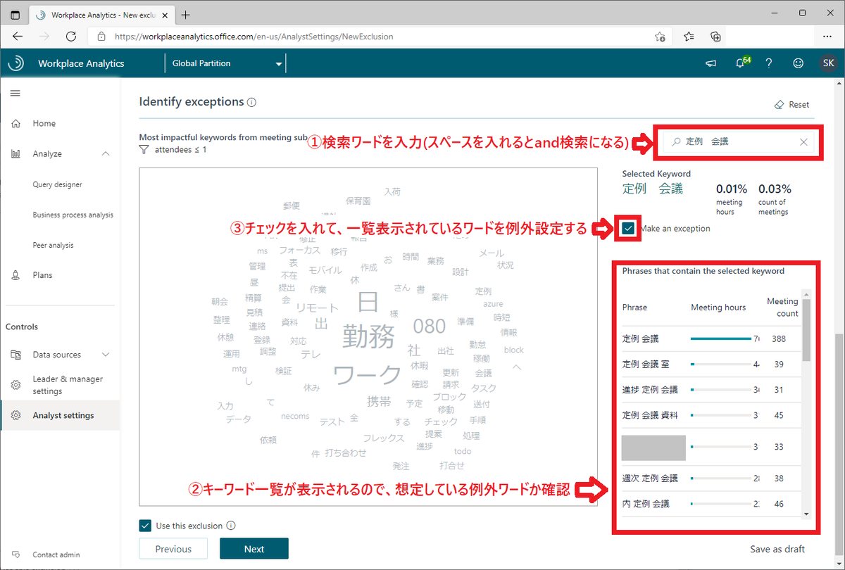f:id:jbs_ksakanushi:20220317141420p:plain