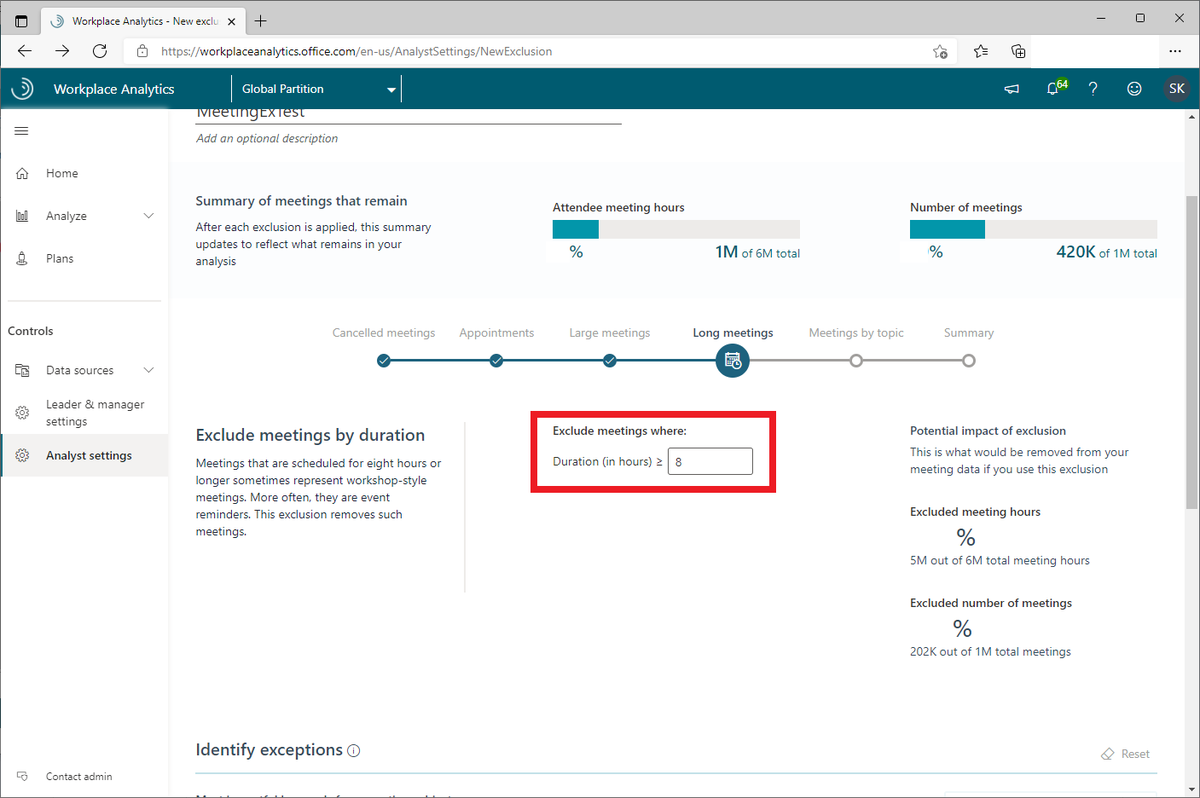 f:id:jbs_ksakanushi:20220317141836p:plain