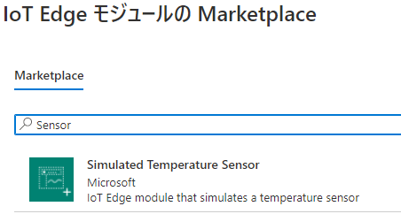 f:id:jbs_ktsuchiyama:20220412221311p:plain