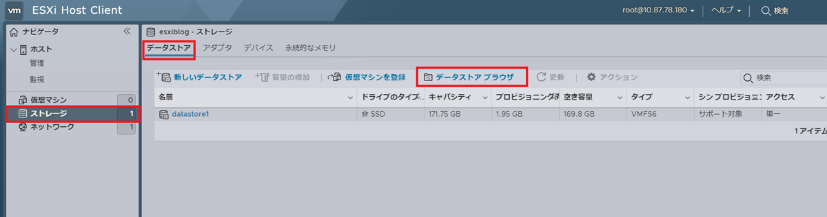 確認用です(≧∇≦)b ライブディオZXとは？ニセモノに注意！