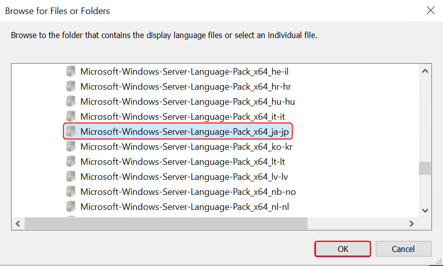 マイクロソフトウィンドウズサーバー 2022 日本語版 Standard Amazon | Microsoft Windows Server 2022 標準64ビット