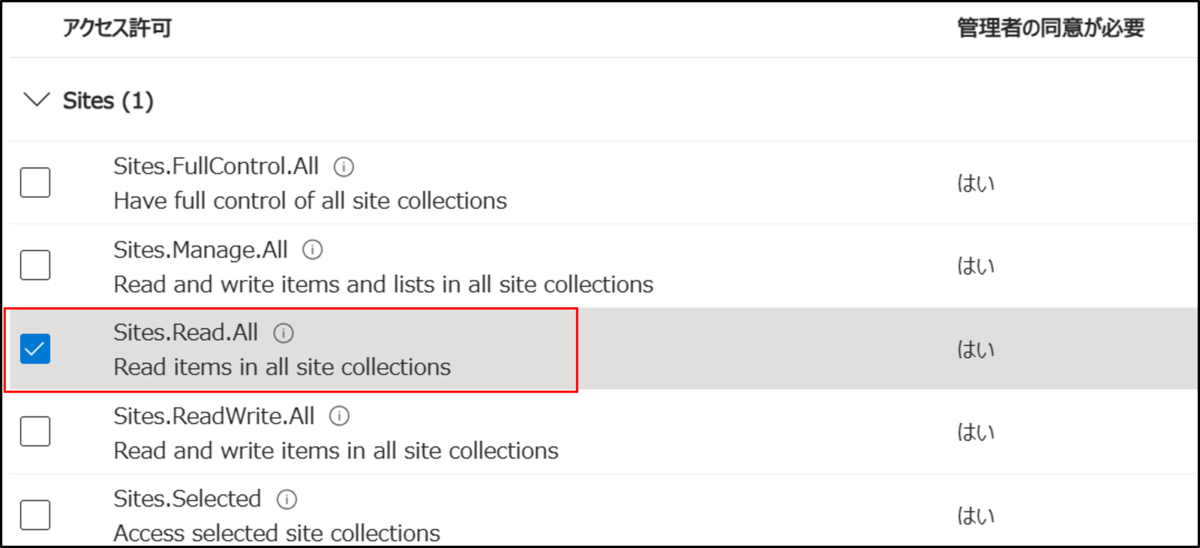 PowerShell】MFA・先進認証に対応したSharePoint Online接続方法 - JBS