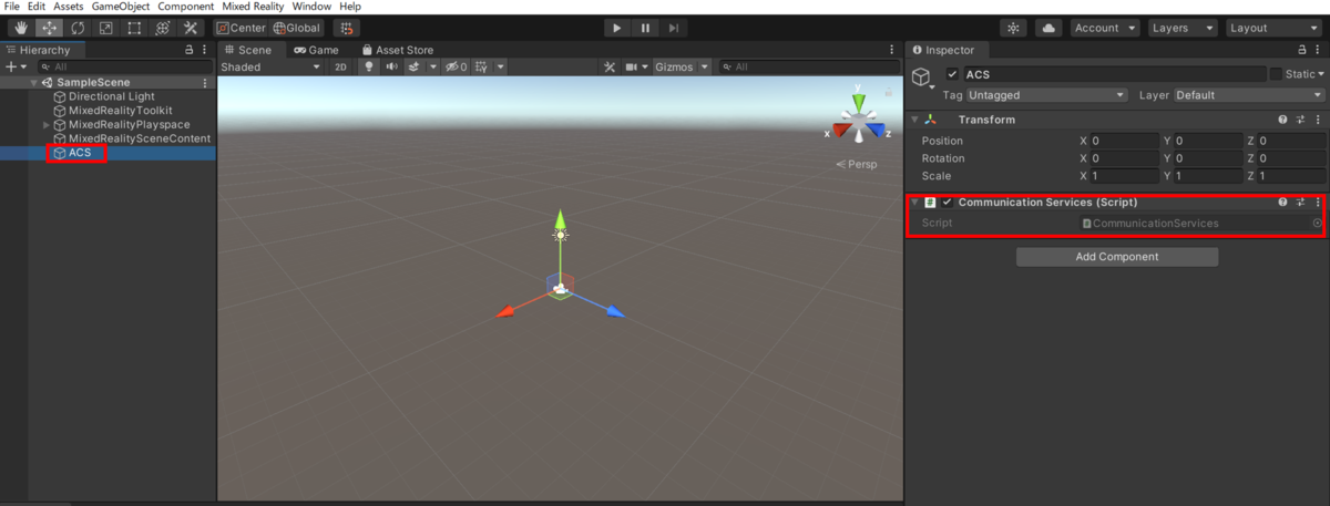f:id:jbs_tafurukawa:20220315180043p:plain
