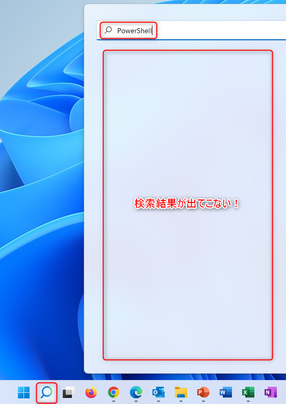 20220610103131