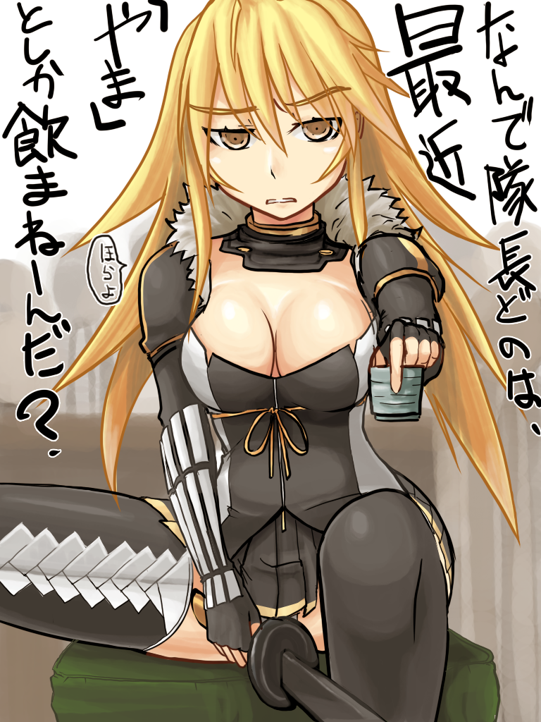 f:id:jbuta:20180629135827p:plain f:id:jbuta:20180629135827p:plain