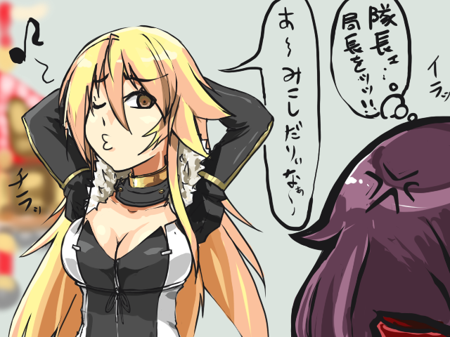 f:id:jbuta:20200414123755p:plain f:id:jbuta:20200414123755p:plain