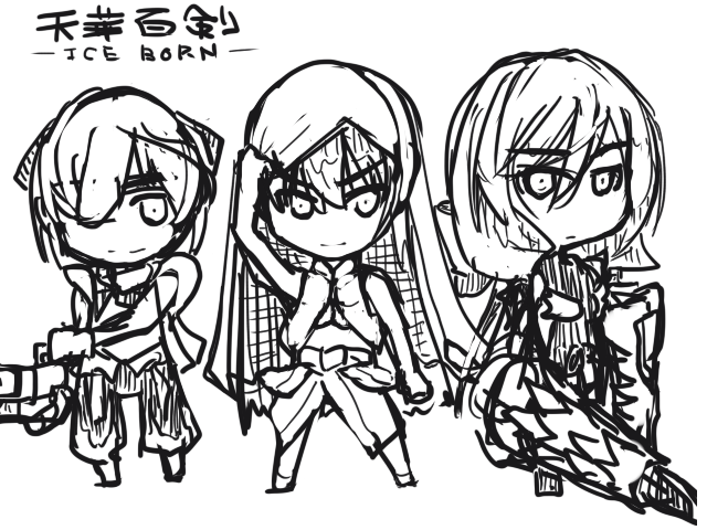 f:id:jbuta:20200613134824p:plain f:id:jbuta:20200613134824p:plain