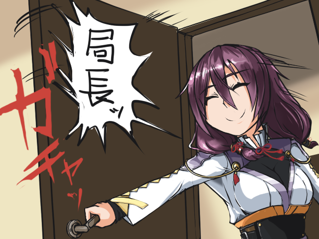 f:id:jbuta:20200818182405p:plain f:id:jbuta:20200818182405p:plain