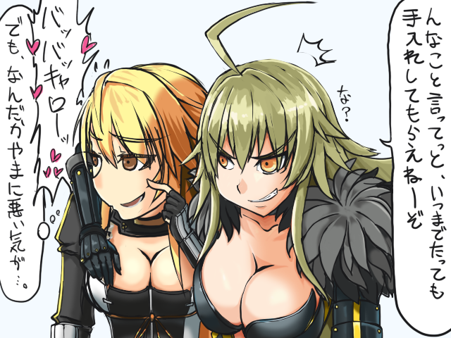 f:id:jbuta:20200818182651p:plain f:id:jbuta:20200818182651p:plain