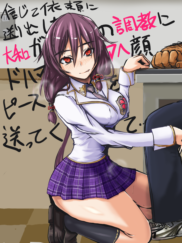 f:id:jbuta:20200818182715p:plain f:id:jbuta:20200818182715p:plain