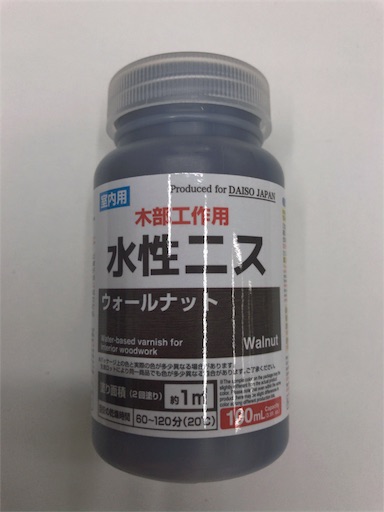 グラントシロカブト　標本 グラントシロカブト標本を標本箱へ - JB の ワイドアンドシャロー