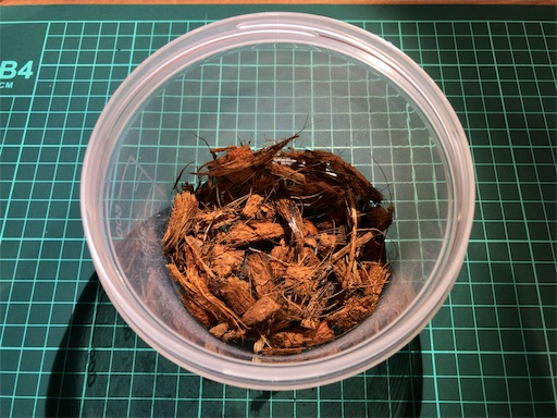 f:id:jbwideandshallow:20180326060812j:image