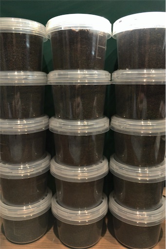 f:id:jbwideandshallow:20180515125429j:image