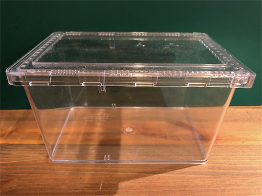 f:id:jbwideandshallow:20180702015819j:image f:id:jbwideandshallow:20180702015819j:image