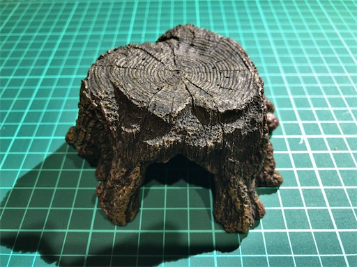 f:id:jbwideandshallow:20180702020854j:image f:id:jbwideandshallow:20180702020854j:image