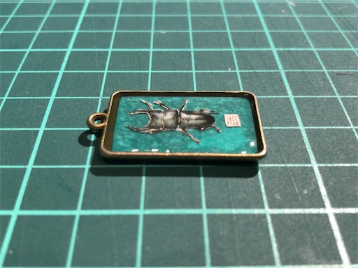 f:id:jbwideandshallow:20190112095844j:image