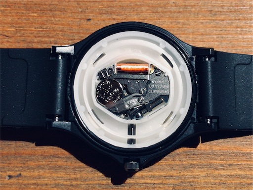 f:id:jbwideandshallow:20190406005839j:image f:id:jbwideandshallow:20190406005839j:image