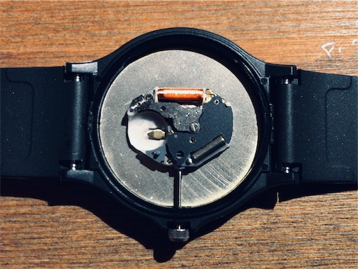 f:id:jbwideandshallow:20190406005844j:image f:id:jbwideandshallow:20190406005844j:image