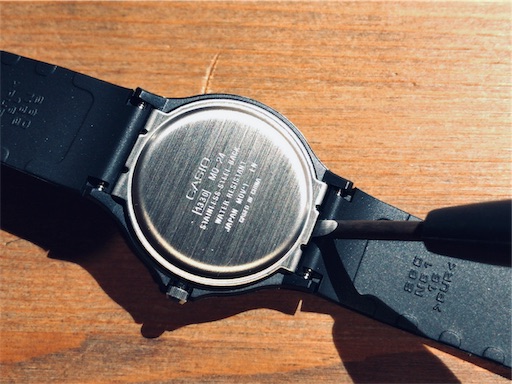 f:id:jbwideandshallow:20190406005855j:image f:id:jbwideandshallow:20190406005855j:image