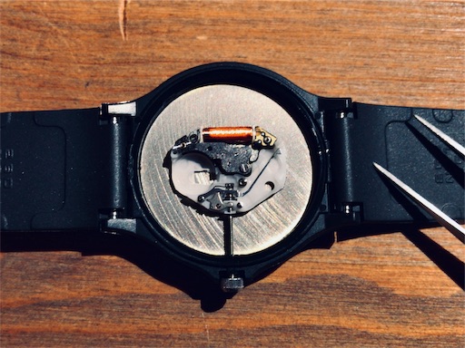 f:id:jbwideandshallow:20190406005915j:image f:id:jbwideandshallow:20190406005915j:image