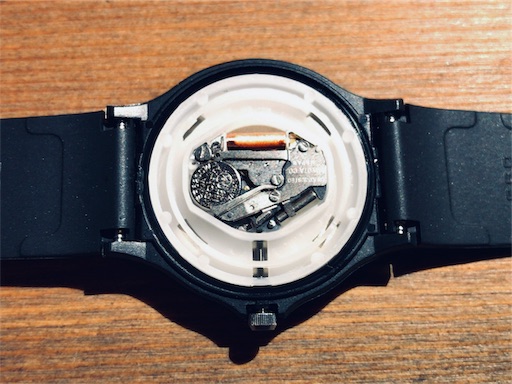 f:id:jbwideandshallow:20190406005923j:image f:id:jbwideandshallow:20190406005923j:image