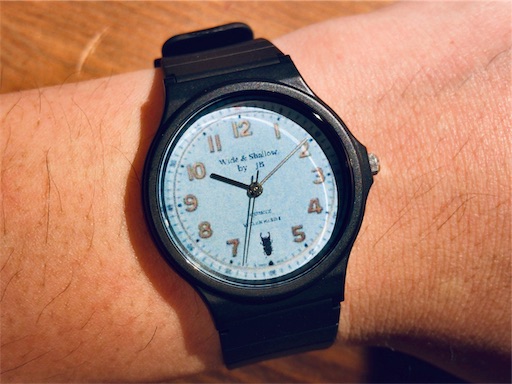 f:id:jbwideandshallow:20190407004853j:image f:id:jbwideandshallow:20190407004853j:image