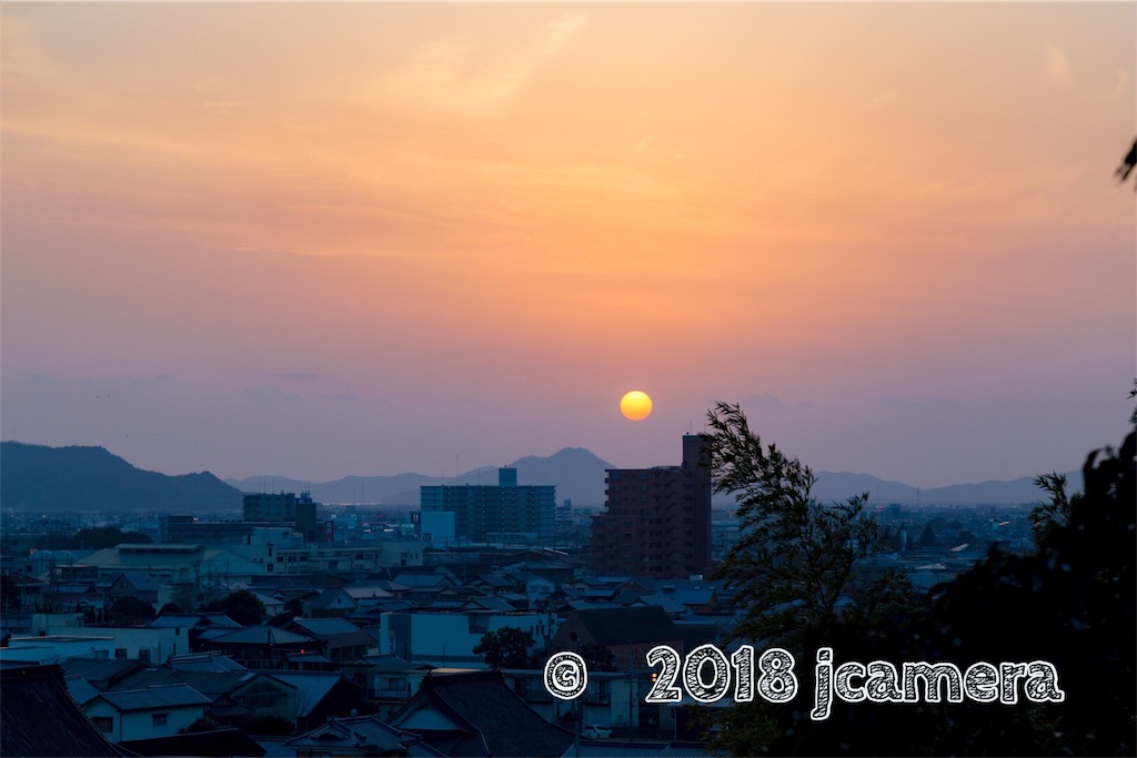 f:id:jcamera:20180624183531j:image f:id:jcamera:20180624183531j:image