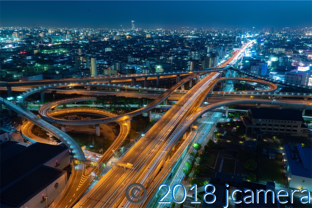 f:id:jcamera:20180705075426j:image f:id:jcamera:20180705075426j:image