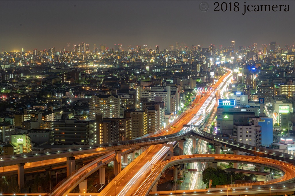 f:id:jcamera:20180705075522j:image f:id:jcamera:20180705075522j:image