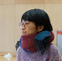 f:id:jcdn:20180124162956j:plain f:id:jcdn:20180124162956j:plain