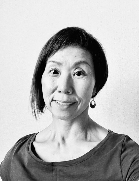 f:id:jcdn:20180810174007j:plain f:id:jcdn:20180810174007j:plain