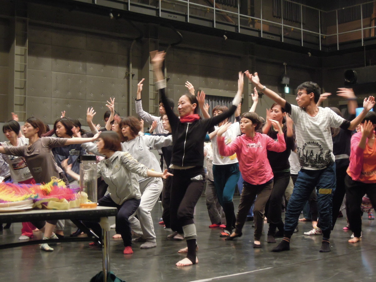 f:id:jcdn:20181123155655j:plain