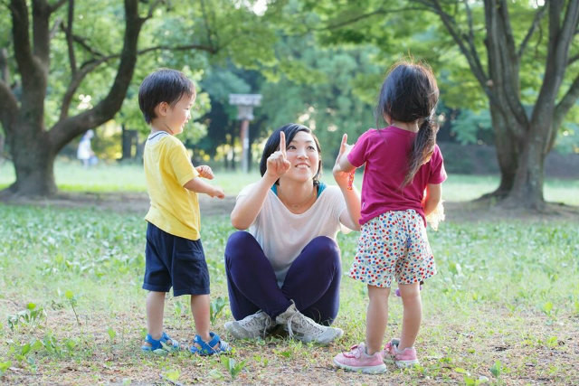 f:id:jcdn:20190419001451j:plain