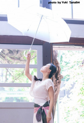 f:id:jcdn:20190421001117j:plain