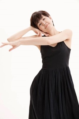 f:id:jcdn:20190426034339j:plain